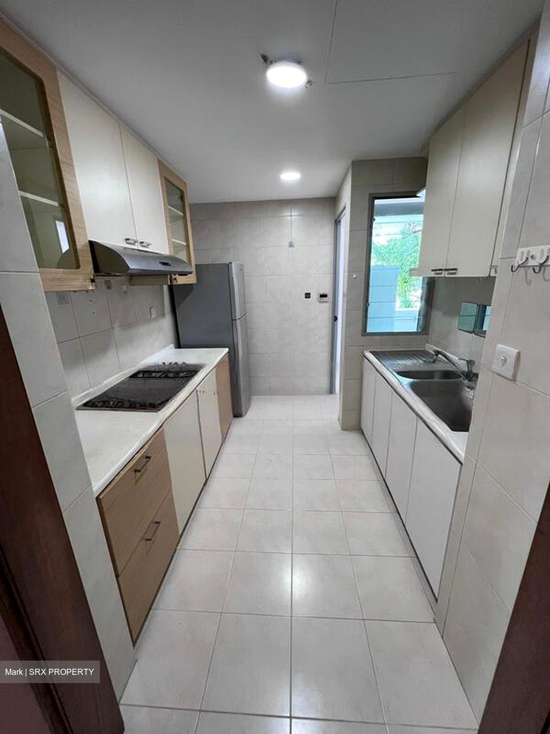 Whitewater (D18), Condominium #466441011